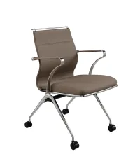 Компьютерное кресло Sit Well M4-192K - Bahama